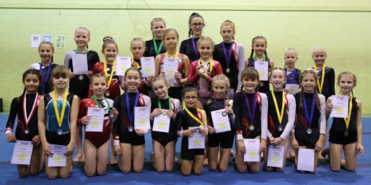 group fnv comp 18.11.18