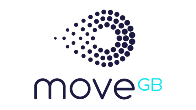 MoveGB