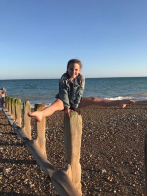 876555f9-017d-4f19-abe6-dc8b6aa41c1b