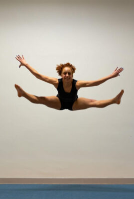 d8cf58bc-4b53-4d03-b10b-ea48842517cf